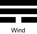 wind